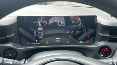 Honda E Ny1 150kW Elegance 69kWh 5dr Auto Electric Hatchback